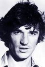 Rick Danko photo