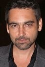 Arnaud Giovaninetti photo