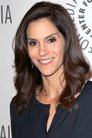 Jami Gertz photo