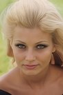 Janet Ågren photo