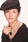 Yige Chen photo