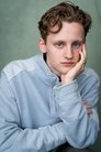 Rudi Goodman photo