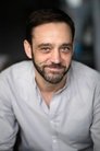 Cédric Revollon photo