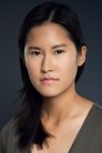 Rachel Kwok photo