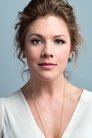 Sophie Grégoire photo