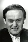 Ove Sprogøe photo