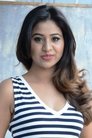 Manali Rathod photo