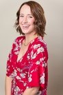 Geena Pietromonaco photo