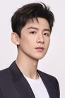 Bai Jingting photo