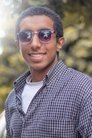Ibrahim Elhefnawy photo