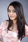 Yasmine Al-Bustami photo