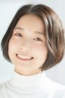 Natsumi Haruse photo