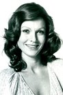 Pamela Salem photo