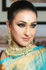 Rituparna Sengupta photo