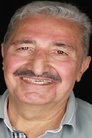 Yaşar Güner photo