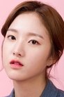 Lee Ha-eun photo