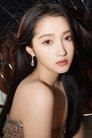 Guan Xiaotong photo