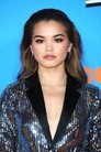 Paris Berelc photo