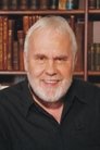Gunther Emmerlich photo