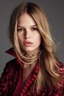 Anna Ewers photo
