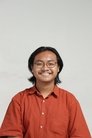 Vincentius Bhagaskara photo