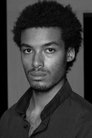 Hugo Narciso photo