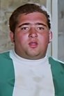 Feridun Şavlı photo