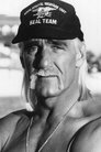 Hulk Hogan photo