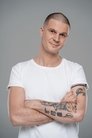 Andrey Kislitsin photo