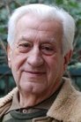 Toron Karacaoğlu photo
