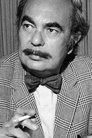Sydney Newman photo