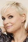 Vicki Berlin photo