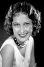 Dorothy Jordan photo
