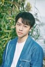 Gu Jiangshan photo