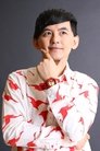 Mickey Huang photo