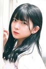 Amane Shindo photo