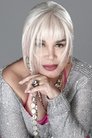 Sezen Aksu photo