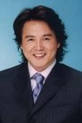 Lin Ruiyang photo