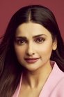 Prachi Desai photo