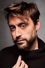 Kieran Culkin photo