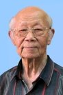 Dai Tielang photo