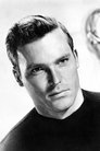 Ty Hardin photo