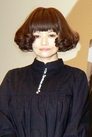 Léona Hirota photo