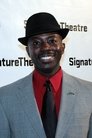 Charlie Hudson III photo