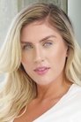 Sophie Hall photo