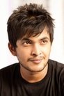 Sourav Chakraborty photo