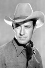 Jock Mahoney photo