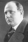 Carl Lauritzen photo