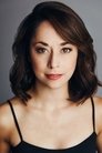 Sara Esty photo