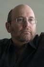 Kurt Eichenwald photo